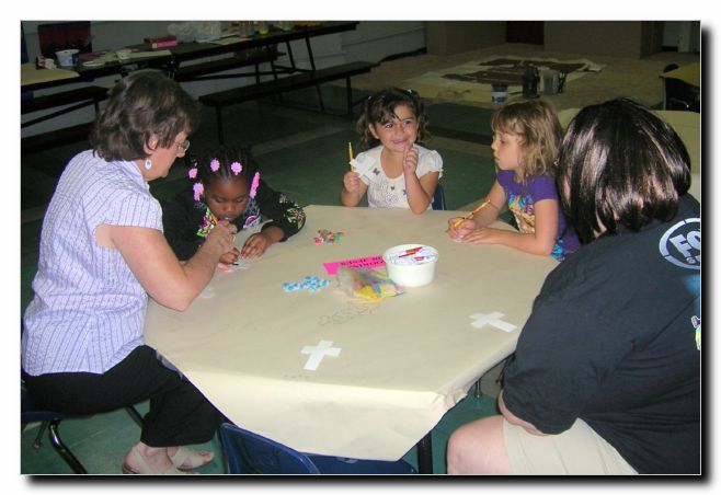 vbs09_114