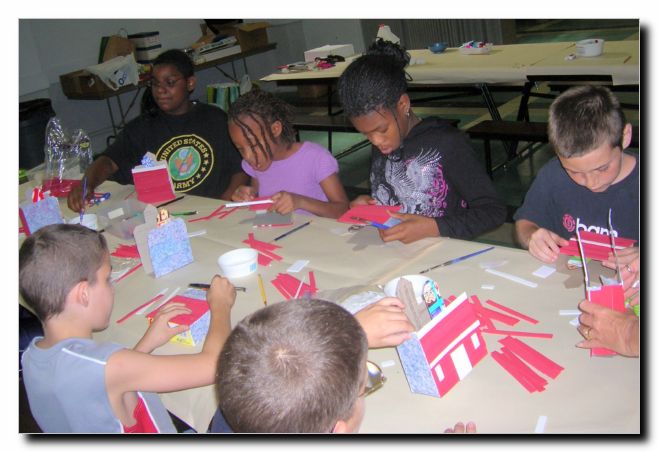 vbs09_115