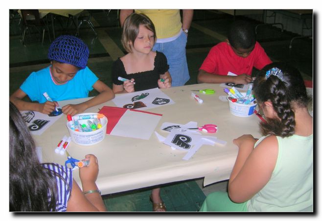 vbs09_116