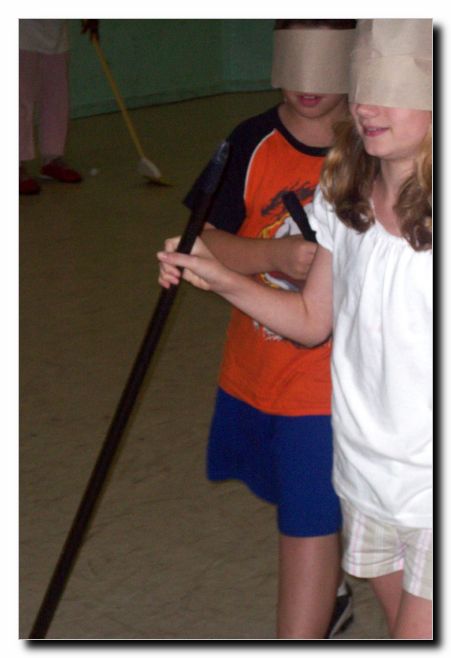 vbs09_119
