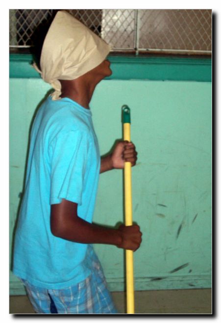 vbs09_121
