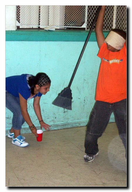 vbs09_122