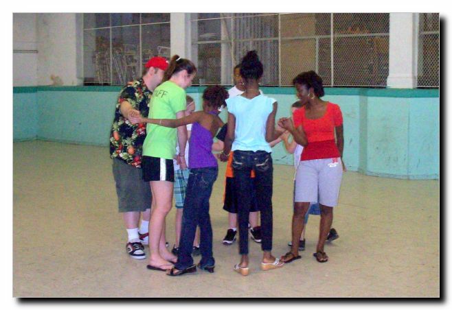 vbs09_123