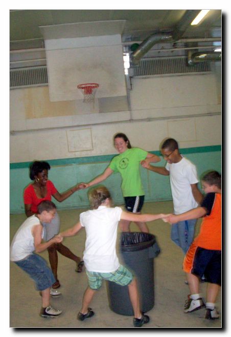 vbs09_124