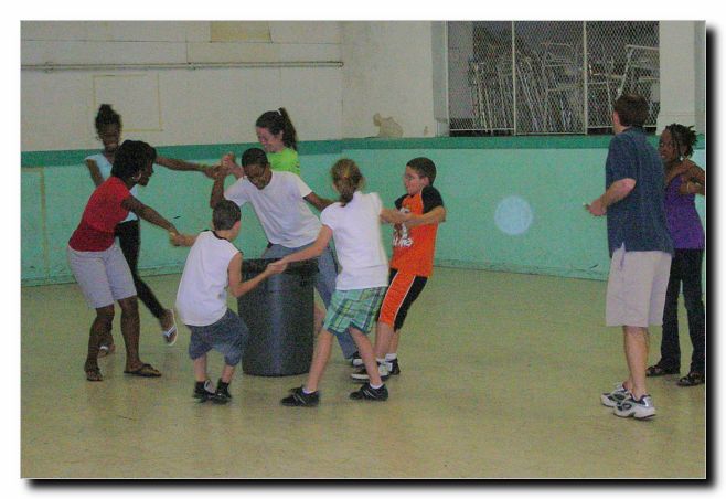 vbs09_125