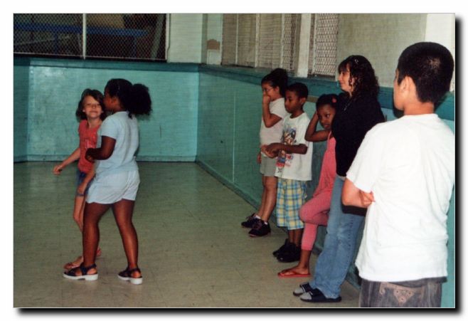 vbs09_127