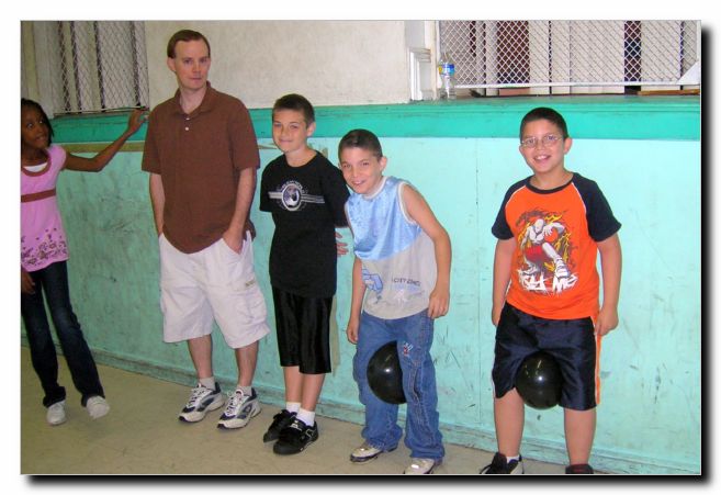 vbs09_129