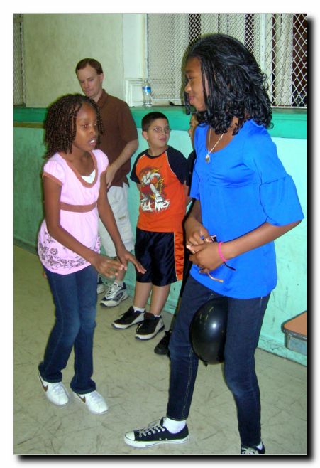 vbs09_130