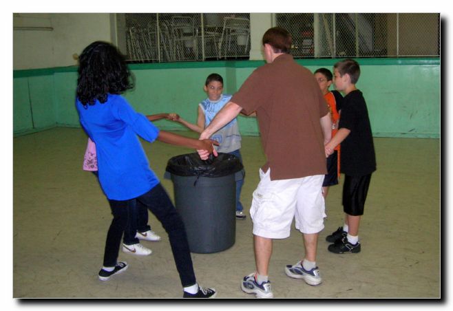 vbs09_131