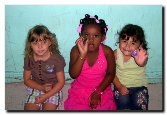vbs09_132