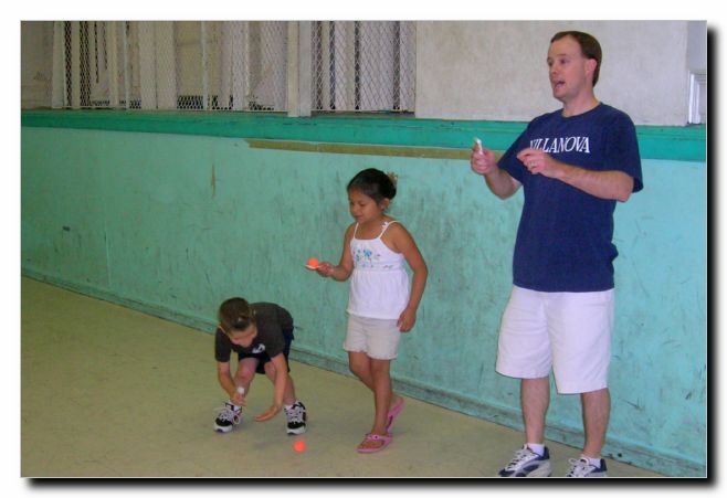 vbs09_133