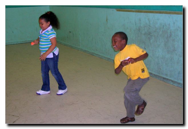 vbs09_134