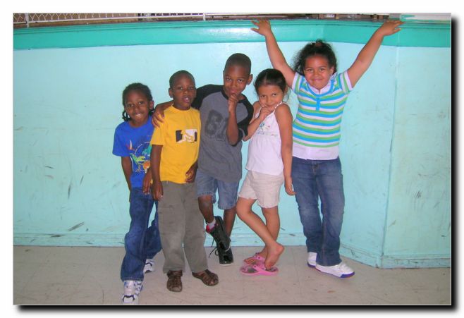 vbs09_135