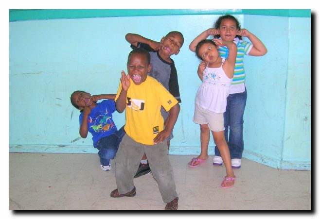 vbs09_136