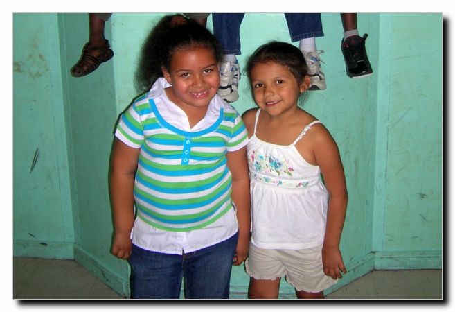 vbs09_137
