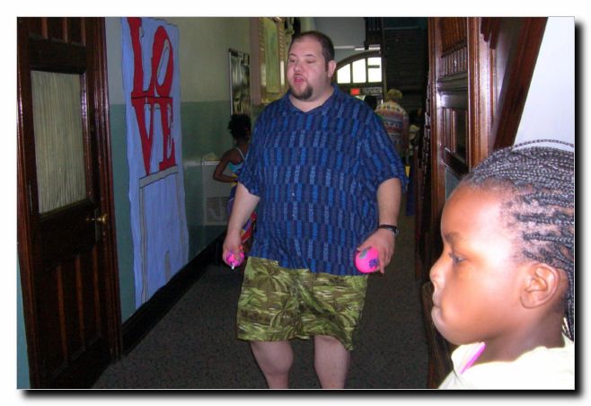 vbs09_139