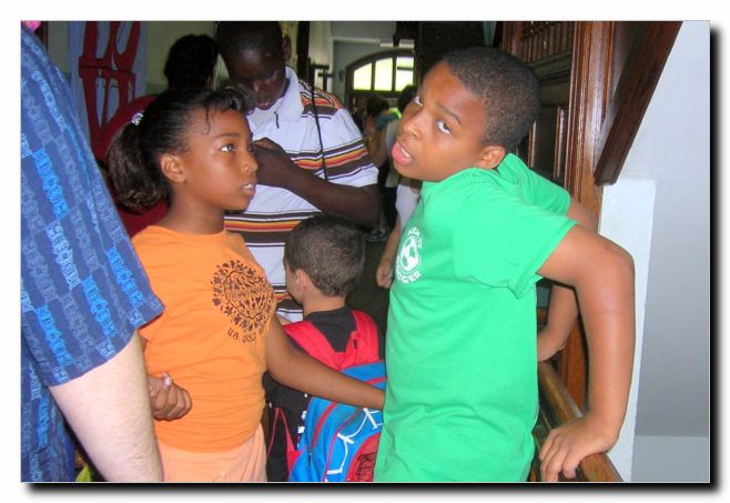 vbs09_140