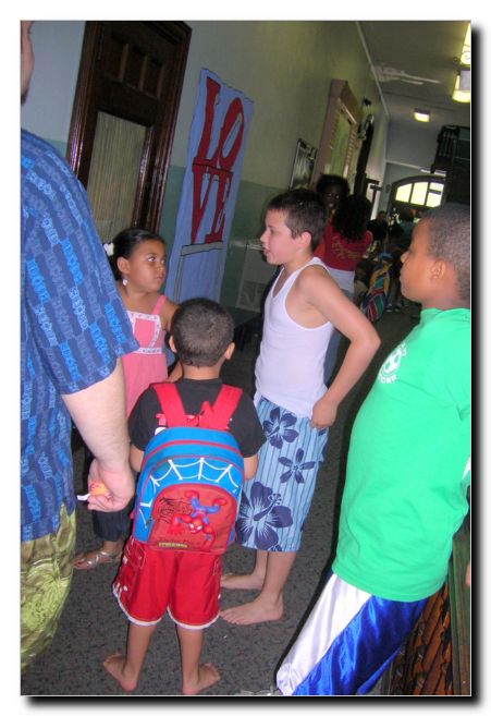 vbs09_141