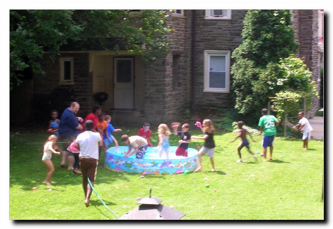vbs09_142
