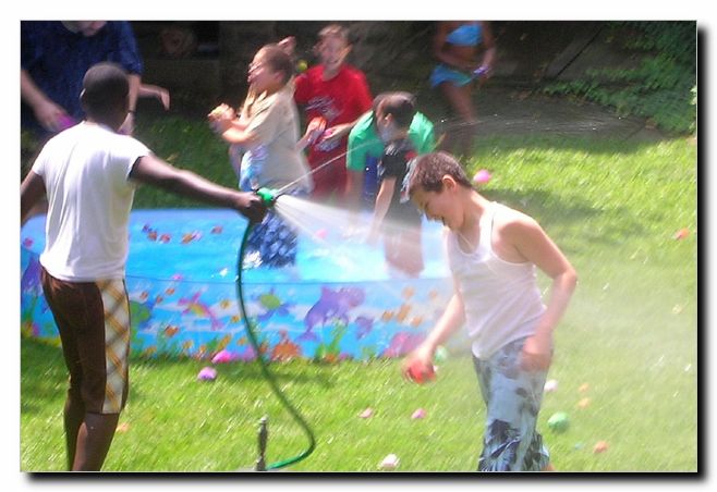vbs09_143