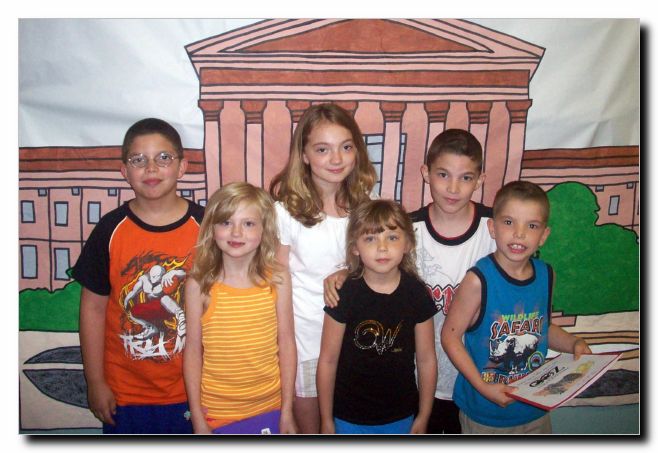 vbs09_148