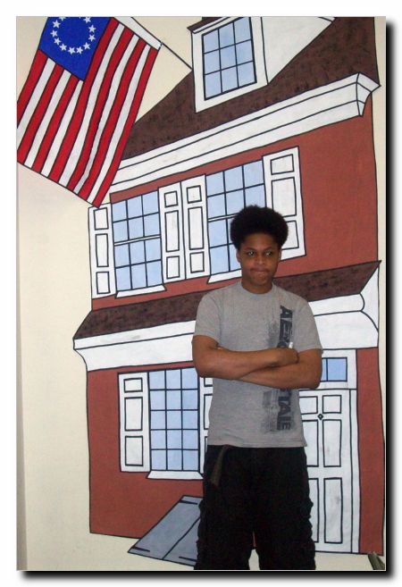 vbs09_149