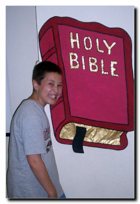 vbs09_151