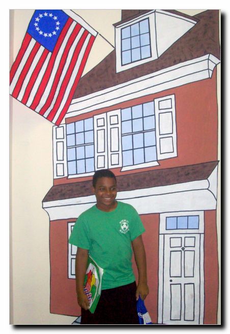 vbs09_152