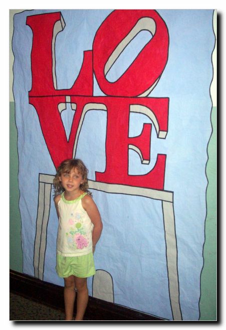 vbs09_153