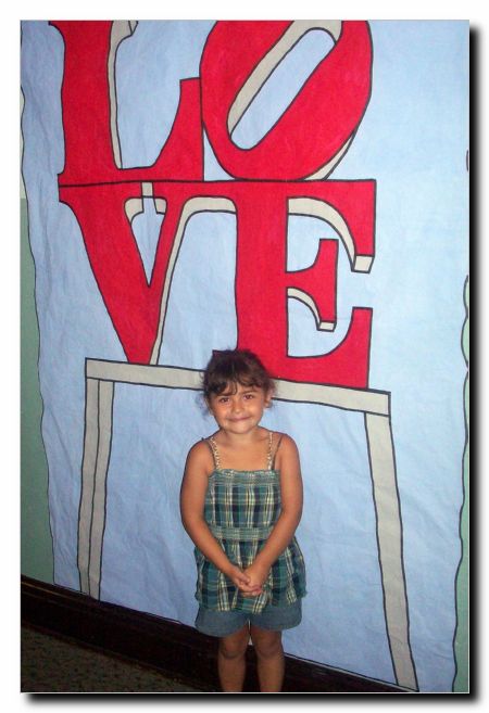 vbs09_154