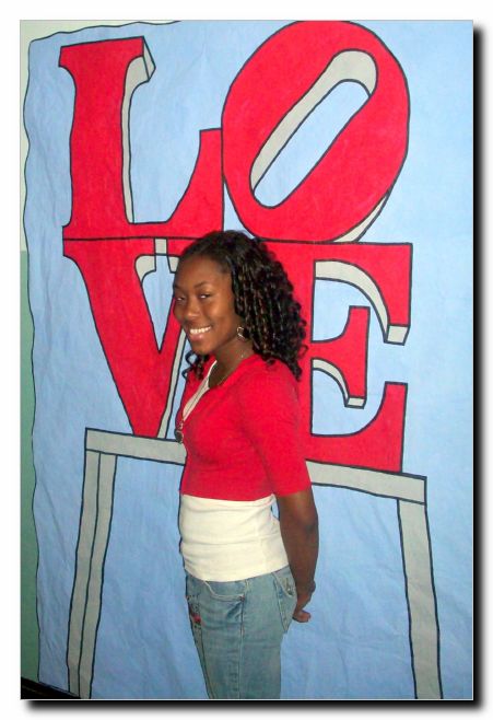 vbs09_155