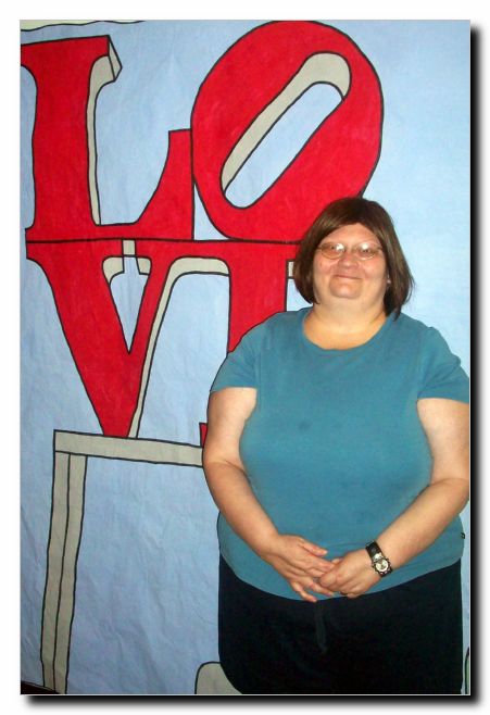 vbs09_156
