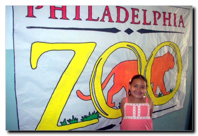 vbs09_159