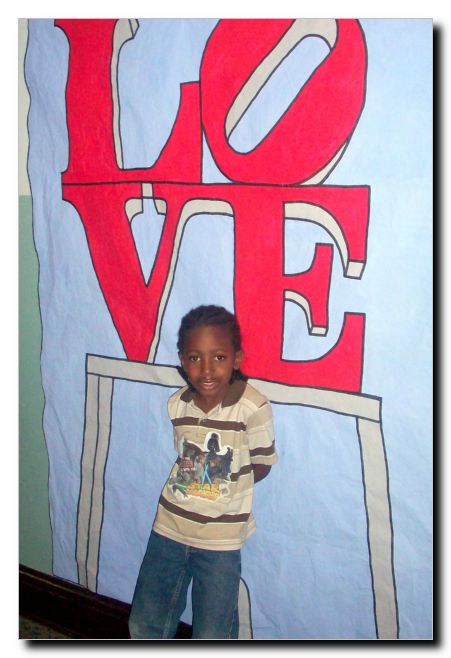 vbs09_160