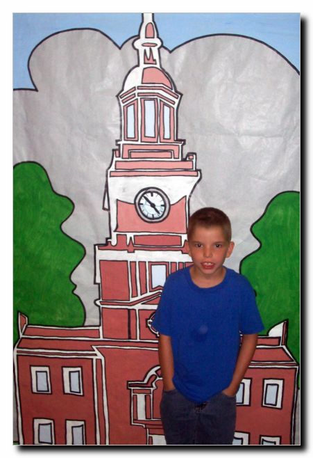 vbs09_161