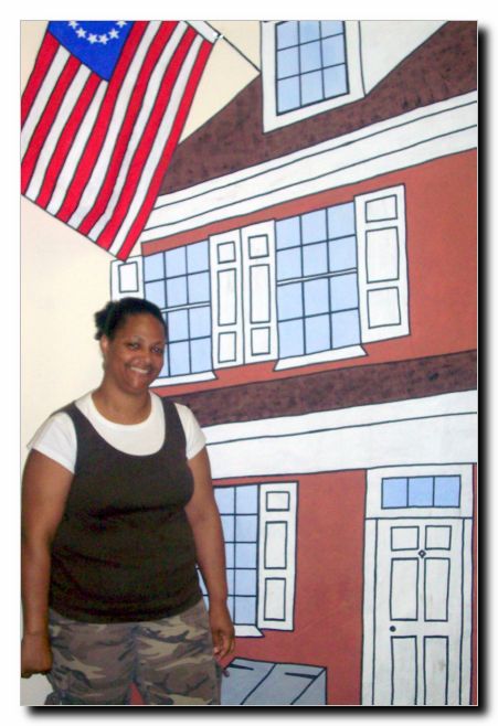 vbs09_163