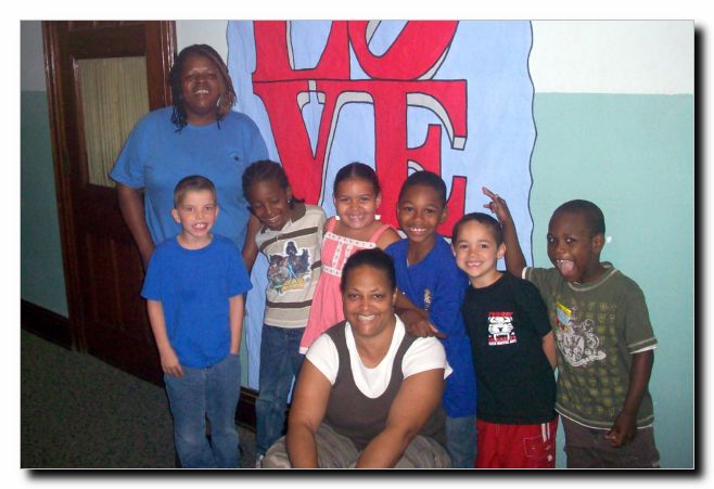 vbs09_165