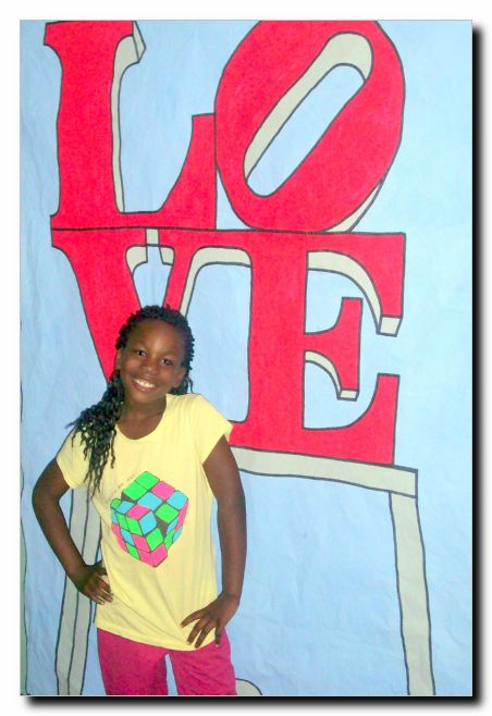 vbs09_166
