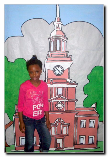 vbs09_167