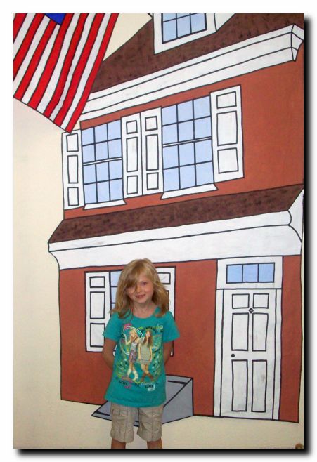 vbs09_168
