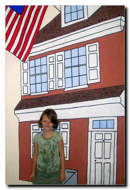 vbs09_169