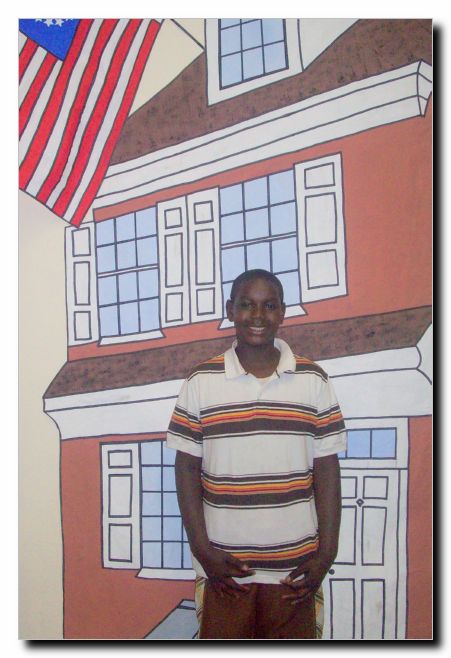 vbs09_170