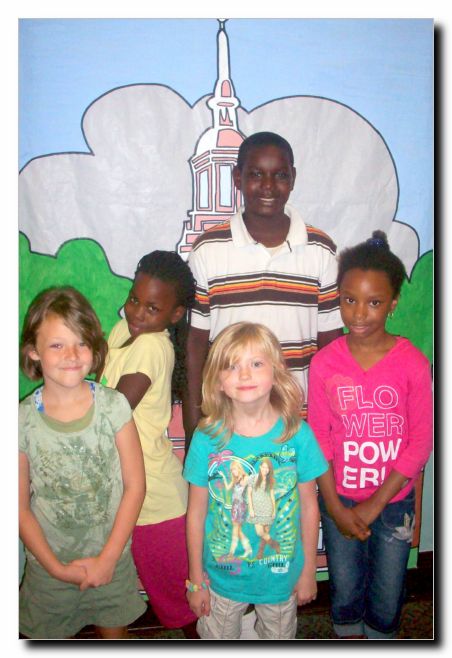 vbs09_171