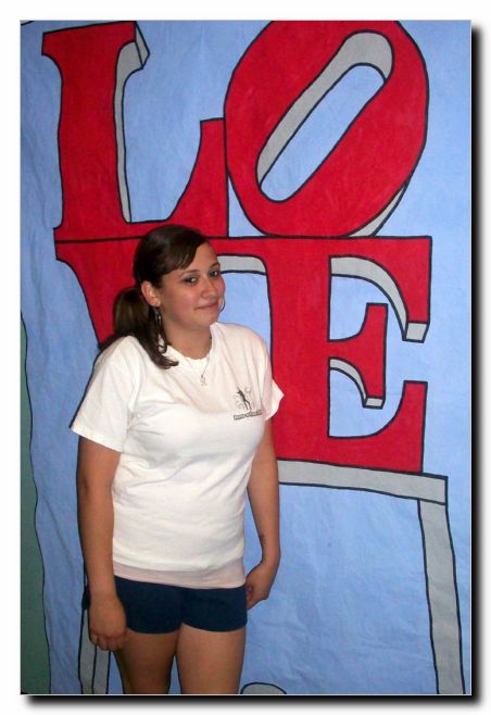 vbs09_172