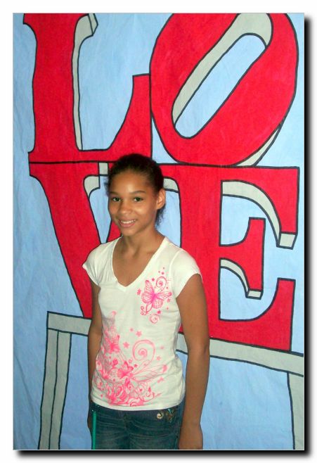 vbs09_175