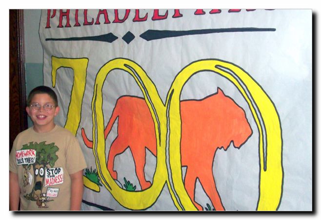 vbs09_176