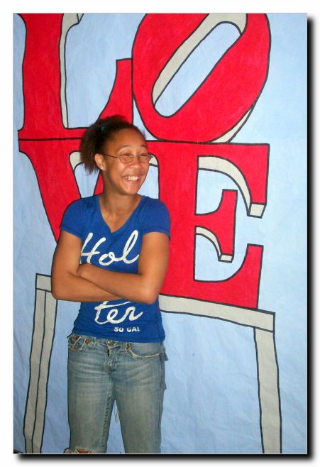vbs09_181