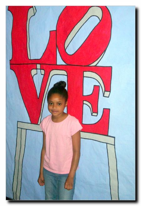 vbs09_182