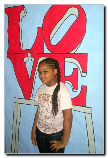 vbs09_183