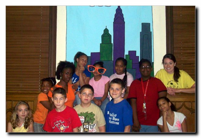 vbs09_185